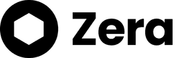 Zera Logo